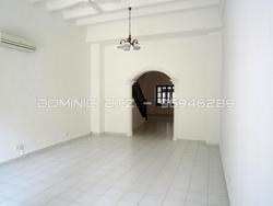 Emerald Hill Road (D9), Terrace #253330581
